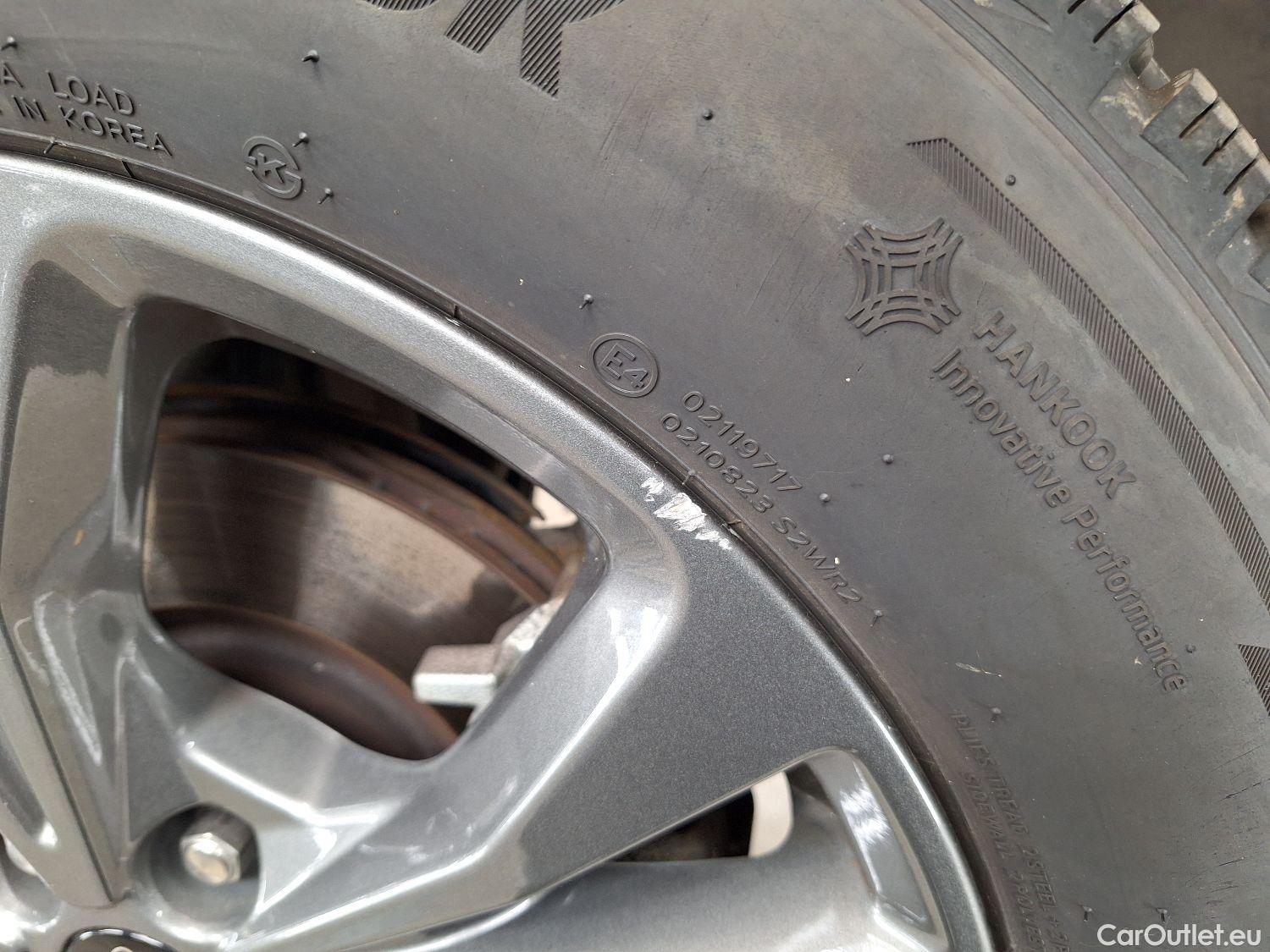  Ford  Kuga Ford,  '19 PHEV, Ford  2.5i PHEV Aut. 165kW ST-Line 5d #8