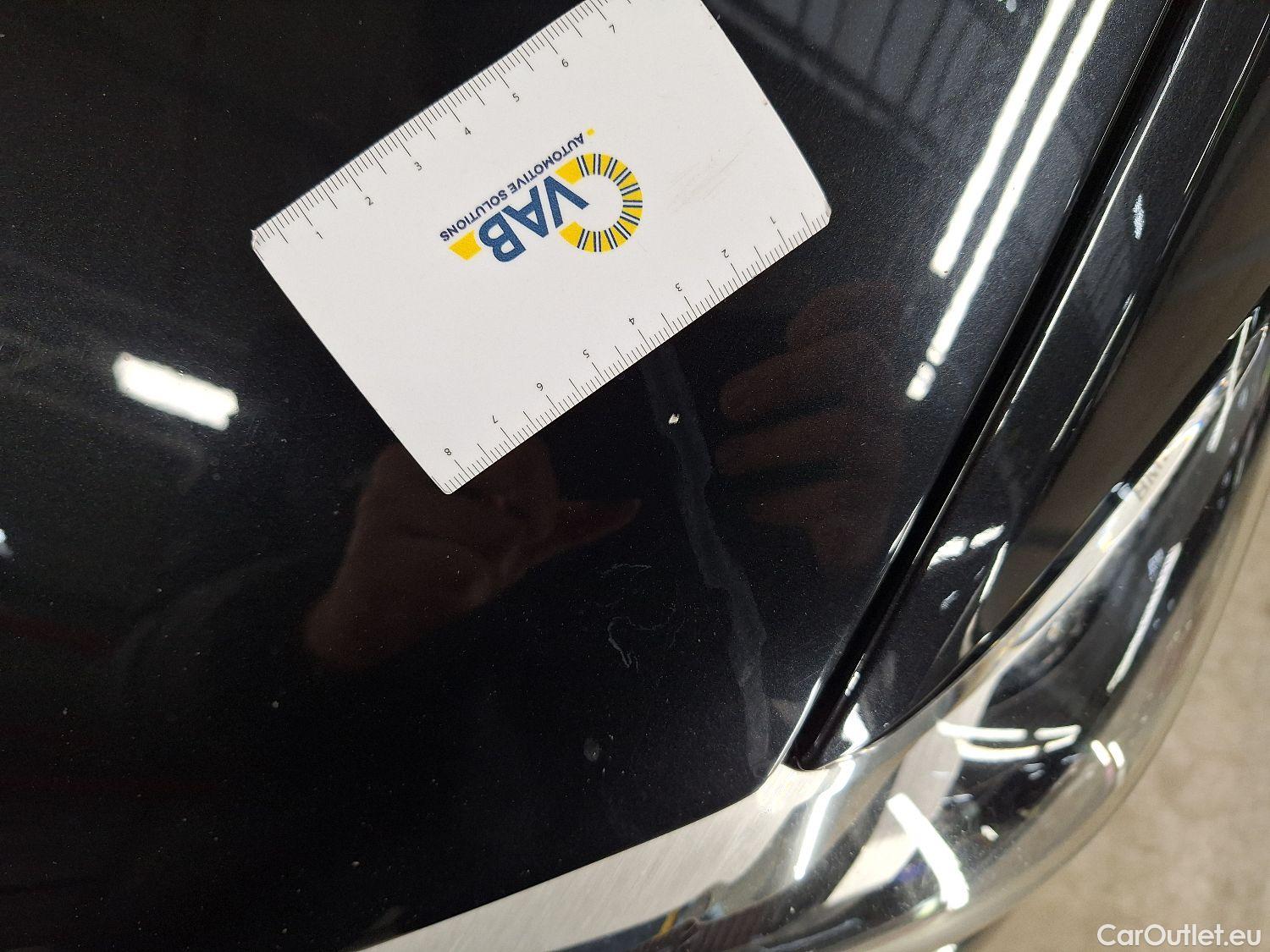  Bmw  Serie 5 BMW, 5-ser To FL'20 PHEV, BMW 5 Reeks Touring 530e 200kW xDrive Auto 5d #27