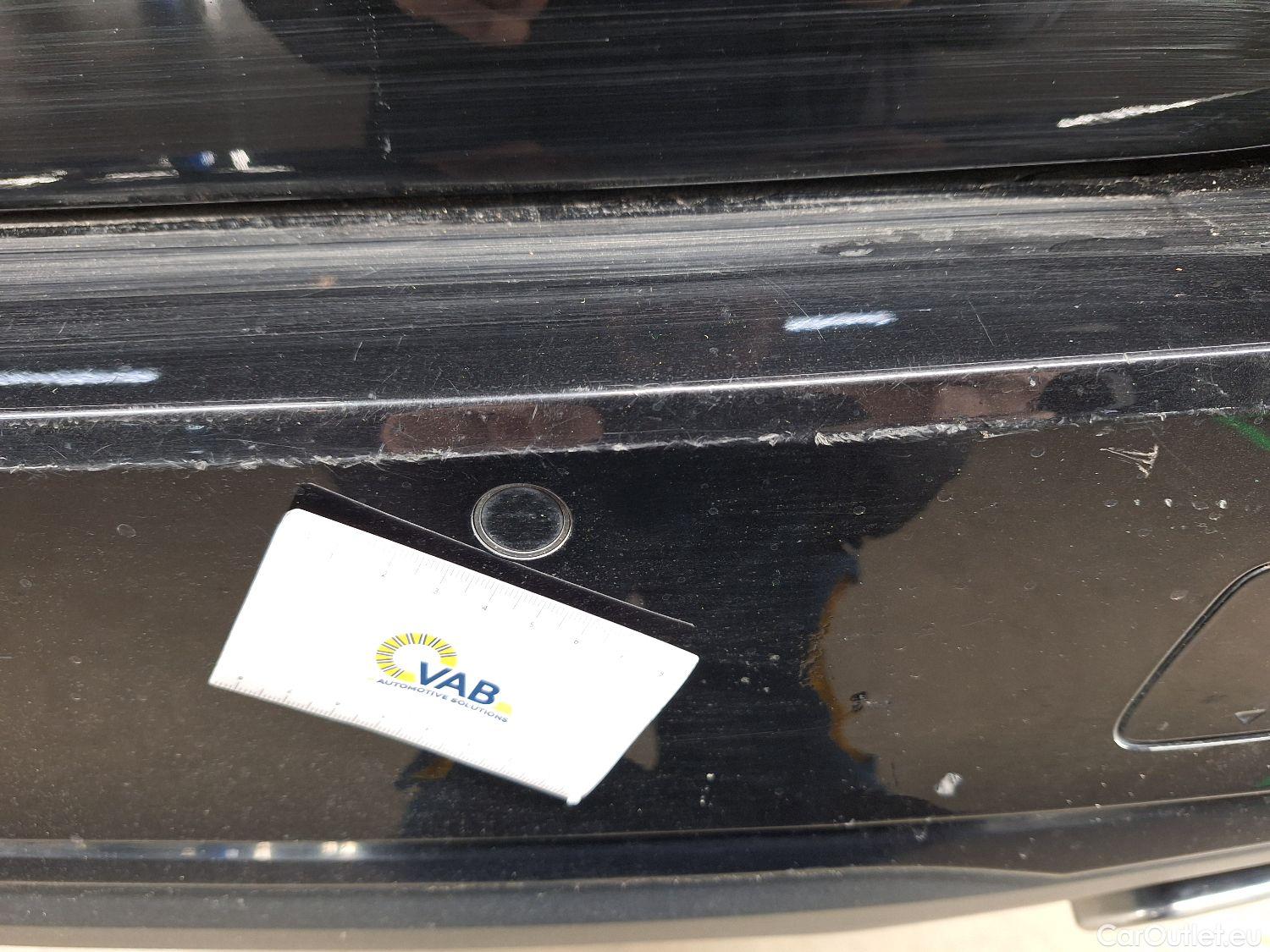  Bmw  Serie 5 BMW, 5-ser To FL'20 PHEV, BMW 5 Reeks Touring 530e 200kW xDrive Auto 5d #23