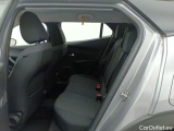  Peugeot  2008 PEUGEOT E- 50 kWh Active 5d #31