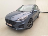 Ford  Kuga Ford,  '19 PHEV, Ford  2.5i PHEV Aut. 165kW ST-Line 5d #2