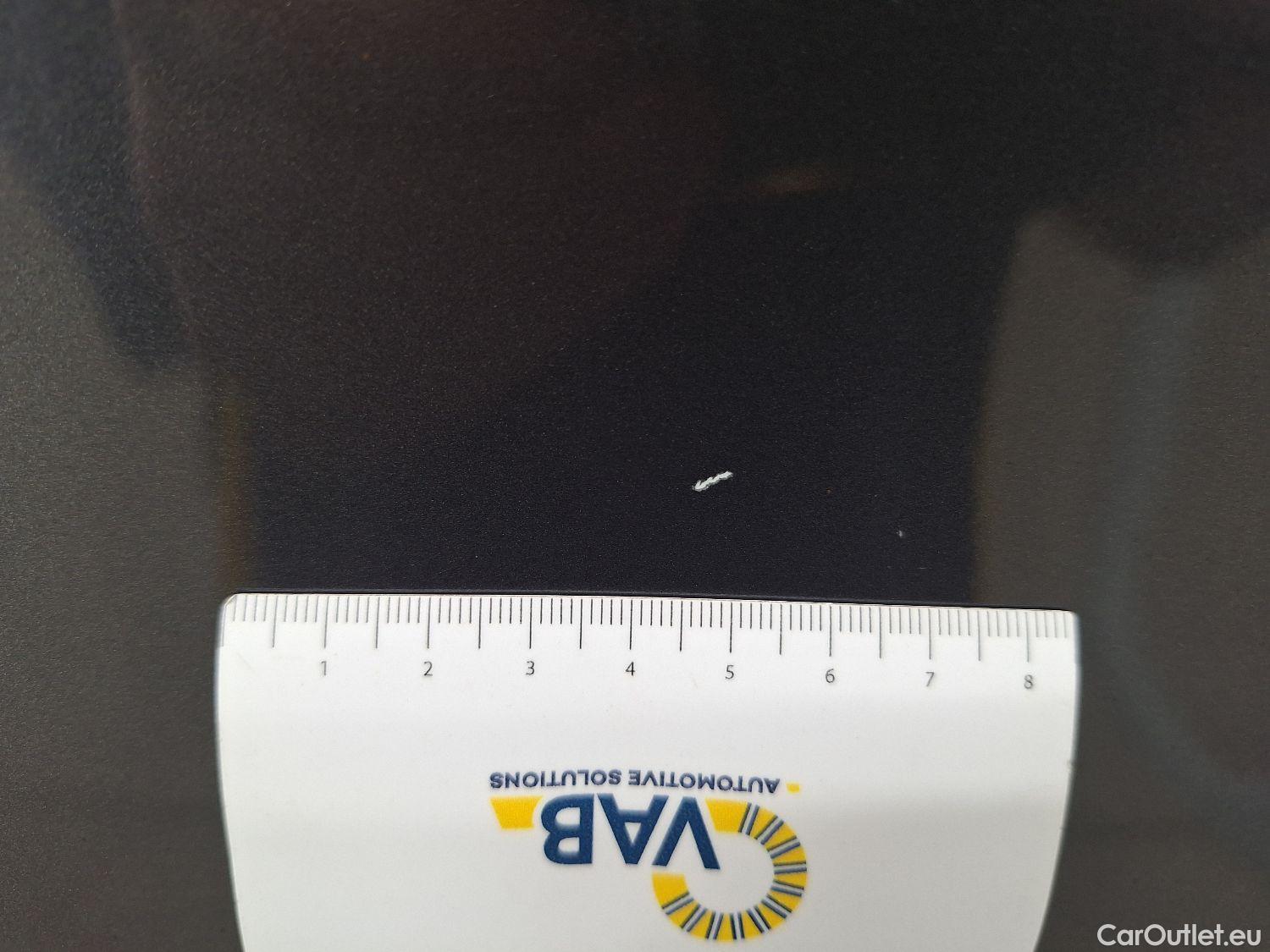  Bmw  Serie 2 BMW, 2-serie GranTour '18, BMW 2 Reeks Gran Tourer 216d (85kW) Aut. 5d #14