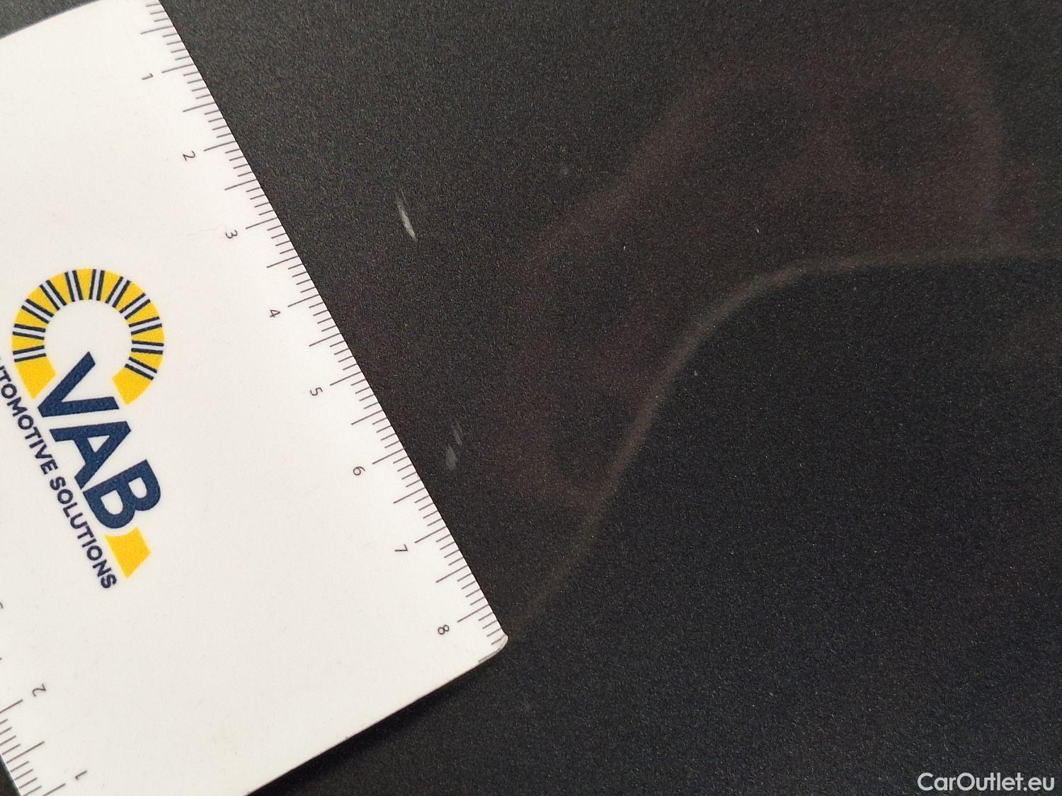  Bmw  Serie 2 BMW, 2-serie GranTour '18, BMW 2 Reeks Gran Tourer 216d (85kW) Aut. 5d #47