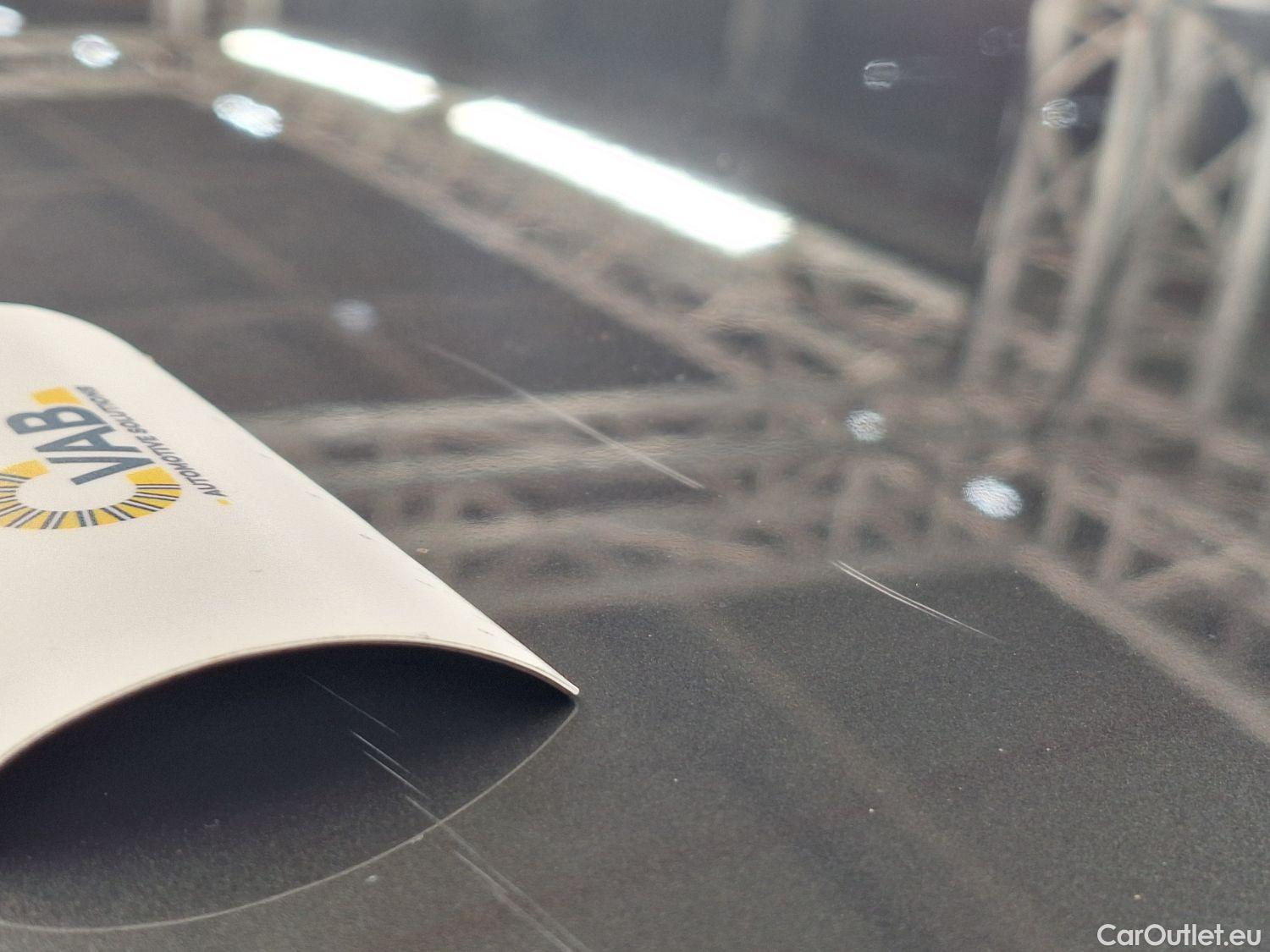  Bmw  Serie 2 BMW, 2-serie GranTour '18, BMW 2 Reeks Gran Tourer 216d (85kW) Aut. 5d #40