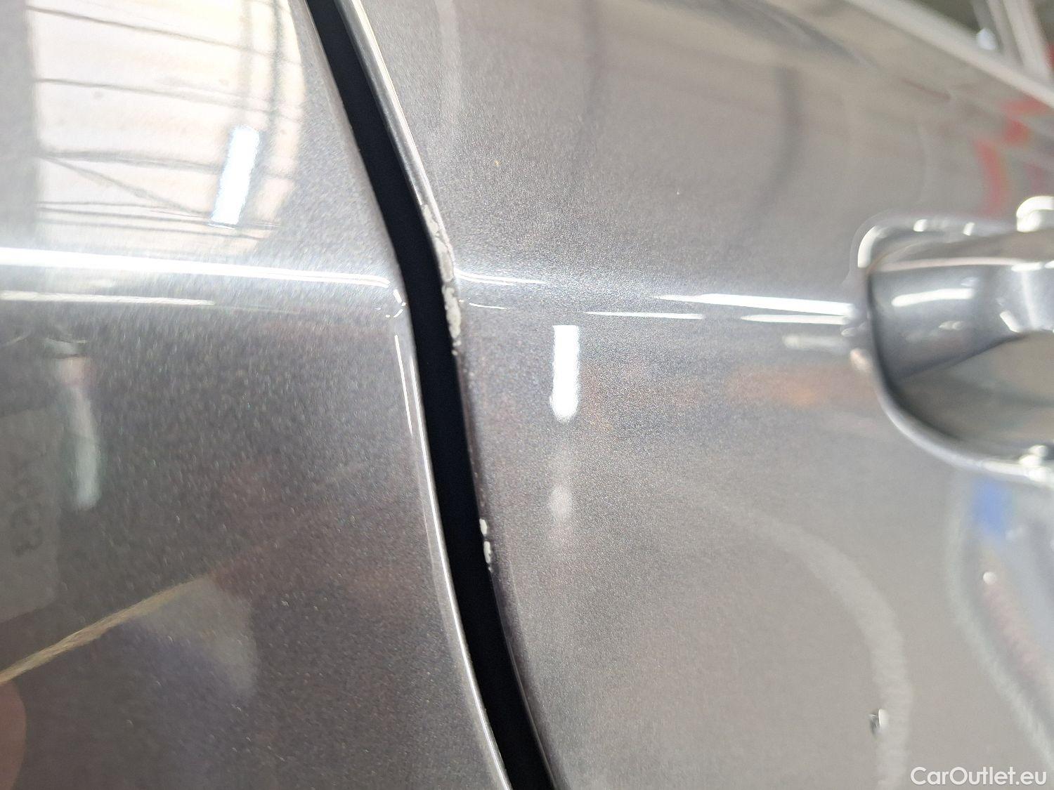  Bmw  Serie 2 BMW, 2-serie GranTour '18, BMW 2 Reeks Gran Tourer 216d (85kW) Aut. 5d #17