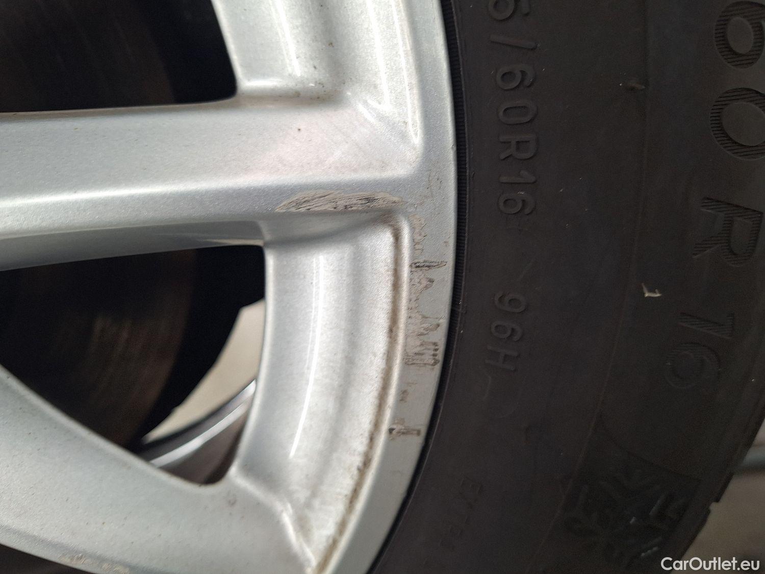  Bmw  Serie 2 BMW, 2-serie GranTour '18, BMW 2 Reeks Gran Tourer 216d (85kW) Aut. 5d #6