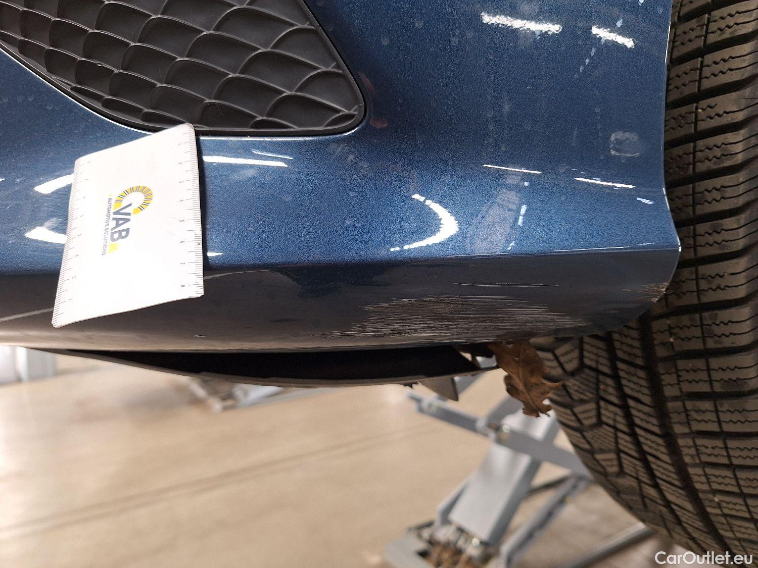  Mercedes  CLA-Klasse Mercedes, CLA-Class SB '19, Mercedes-Benz CLA Shooting Brake CLA 200 5d #2