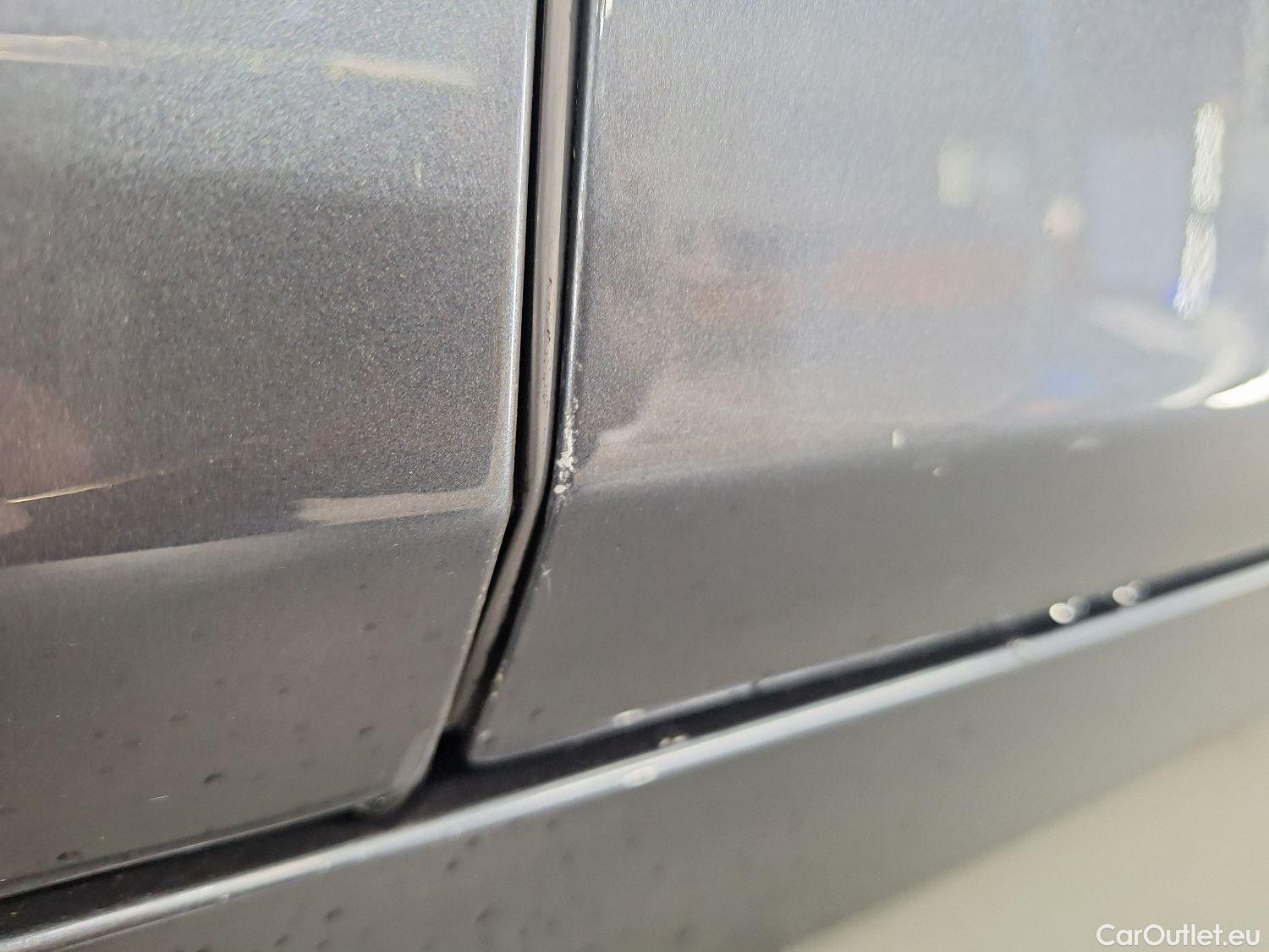  Bmw  Serie 2 BMW, 2-serie GranTour '18, BMW 2 Reeks Gran Tourer 216d (85kW) Aut. 5d #12