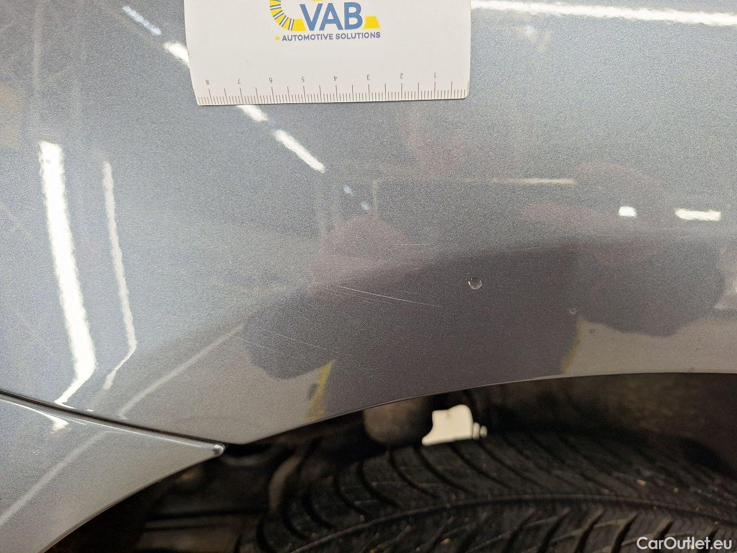  Bmw  Serie 2 BMW, 2-serie GranTour '18, BMW 2 Reeks Gran Tourer 216d (85kW) Aut. 5d #21