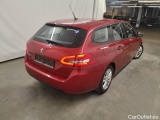  Peugeot  308 Peugeot  SW 1.5 BlueHDi 100 DPF S&S Active Pack 5d #2