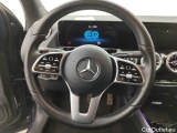  Mercedes  EQA MERCEDES  (H293) 66.5 kWh  250 Business Line 5d #38