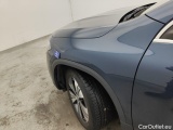  Mercedes  EQA MERCEDES  (H293) 66.5 kWh  250 Business Line 5d #57
