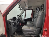  Fiat  Ducato FIAT  MAXI 35 LWB DSL - 2020 2.3 Multijet 140 L (EU6d-TEMP)) 4d #3