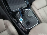  Bmw  iX3 BMW  - 2022 74 kWh 286  5d #25