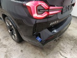  Bmw  iX3 BMW  - 2022 74 kWh 286  5d #40
