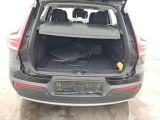  Volvo  XC 40 VOLVO XC40 1.5 T5 PHEV 180 Inscription Expression 5d #14