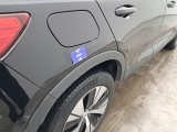  Volvo  XC 40 VOLVO XC40 1.5 T5 PHEV 180 Inscription Expression 5d #53