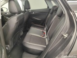  Opel   Grandland X OPEL DIESEL - 2020 1.5 Turbo D 130 Elegance S&S 5d #6