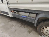  Peugeot  Boxer PEUGEOT  335 LWB DSL - 2014 2.0 BlueHDi 130 L3 Pro S&S 4d #52