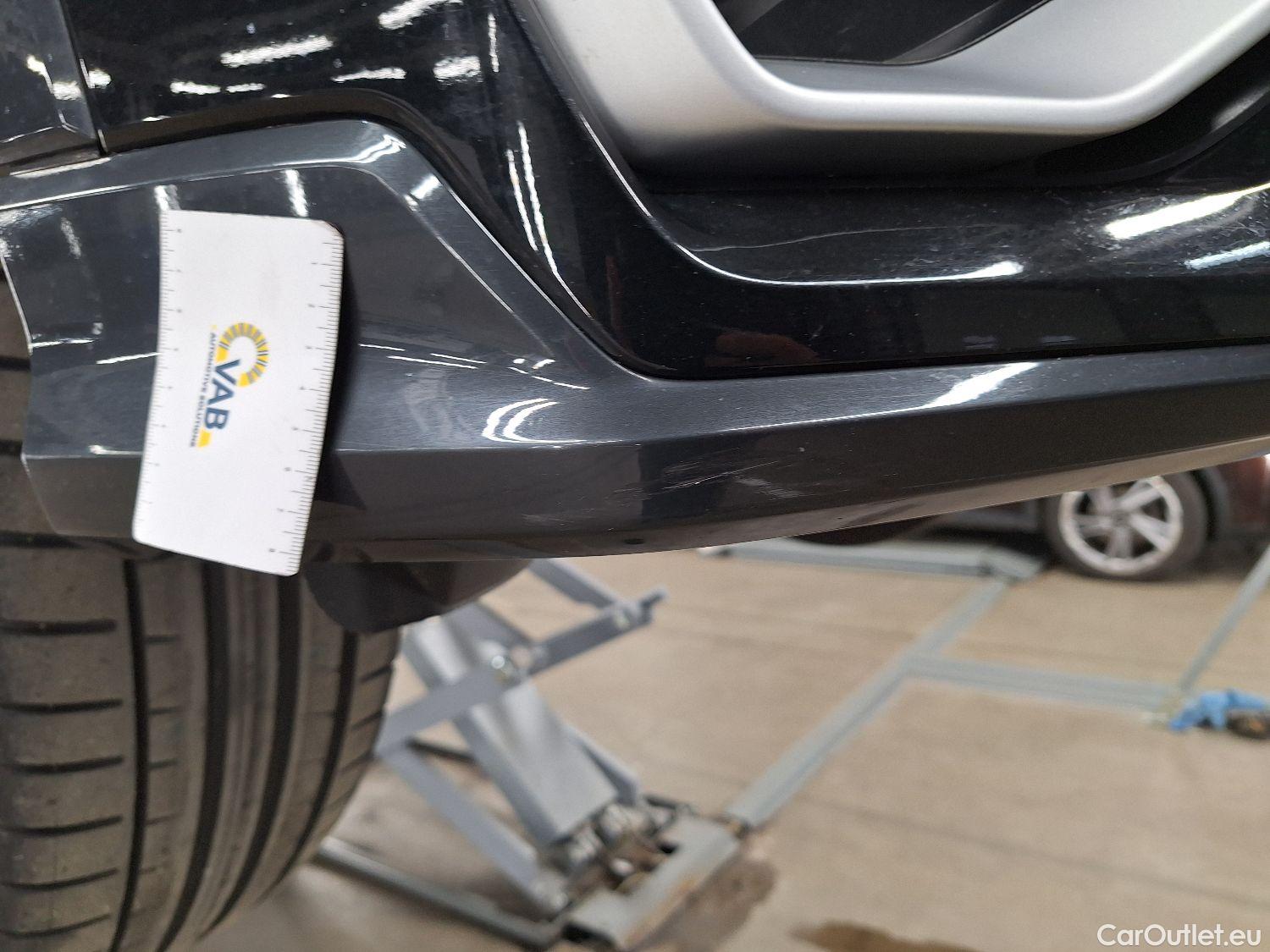  Audi  Q3 Audi,  SB '19, Audi  Sportback 35 TFSI S tronic S Line Business #4