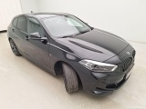  Bmw  Serie 1 BMW, 1-serie '19, BMW 1 Reeks Hatch 116dA (85 kW) 5d #9