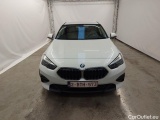  Bmw  Serie 2 BMW 2 Reeks Gran Coupé 218dA (110kW) 4d #5