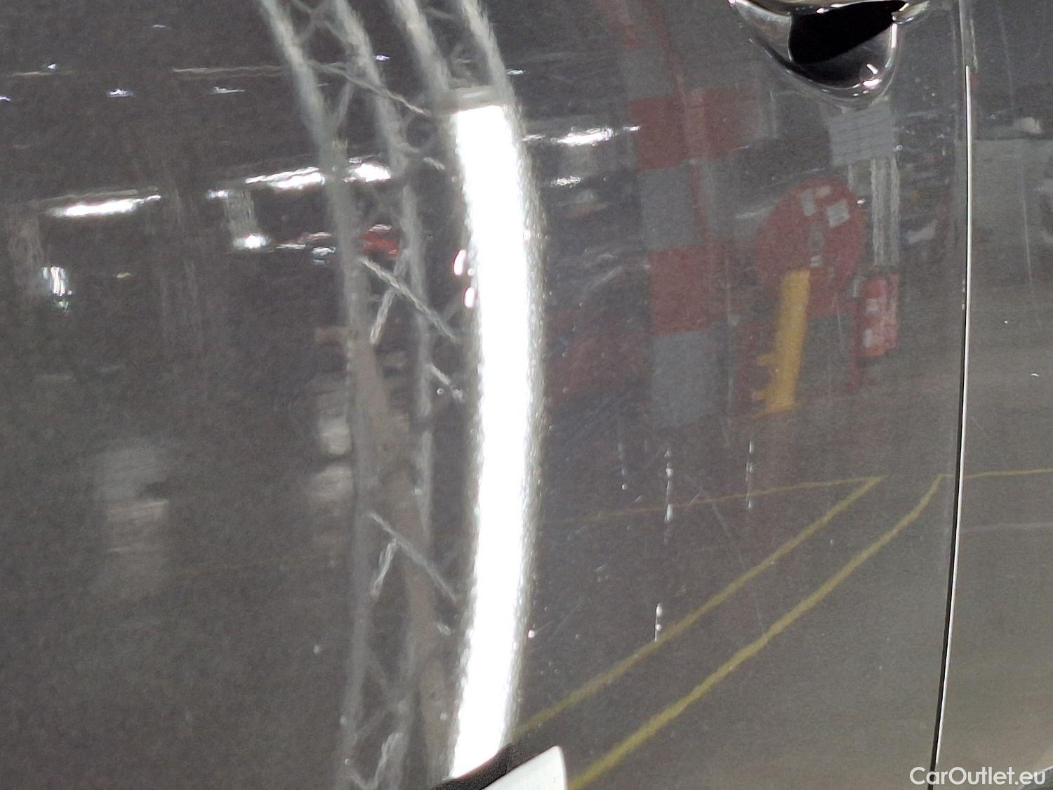  Peugeot  5008 Peugeot,  FL'20, Peugeot  1.5 BlueHDi 96kW S&S EAT8 Allure Pack #40