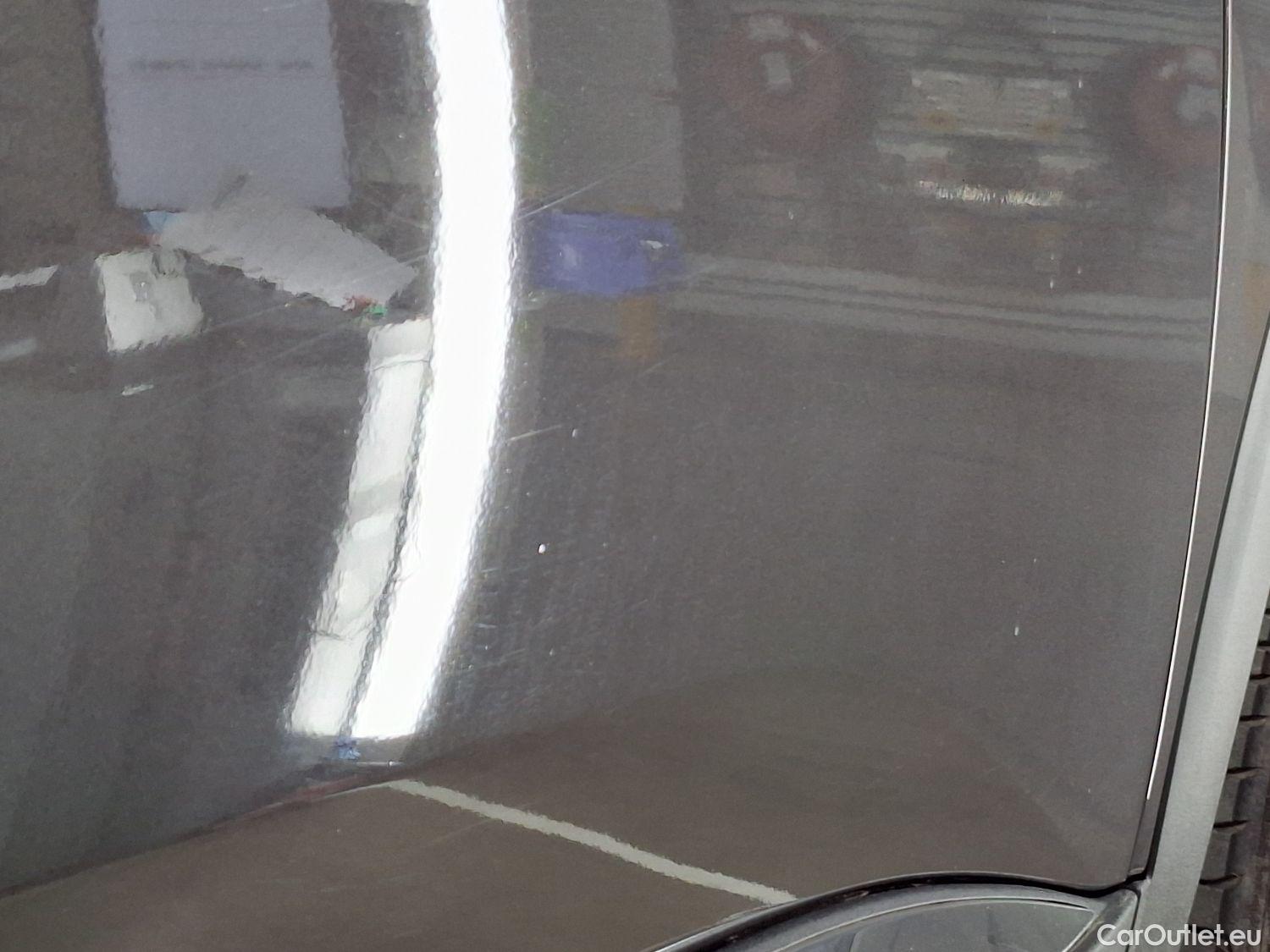  Peugeot  5008 Peugeot,  FL'20, Peugeot  1.5 BlueHDi 96kW S&S EAT8 Allure Pack #22