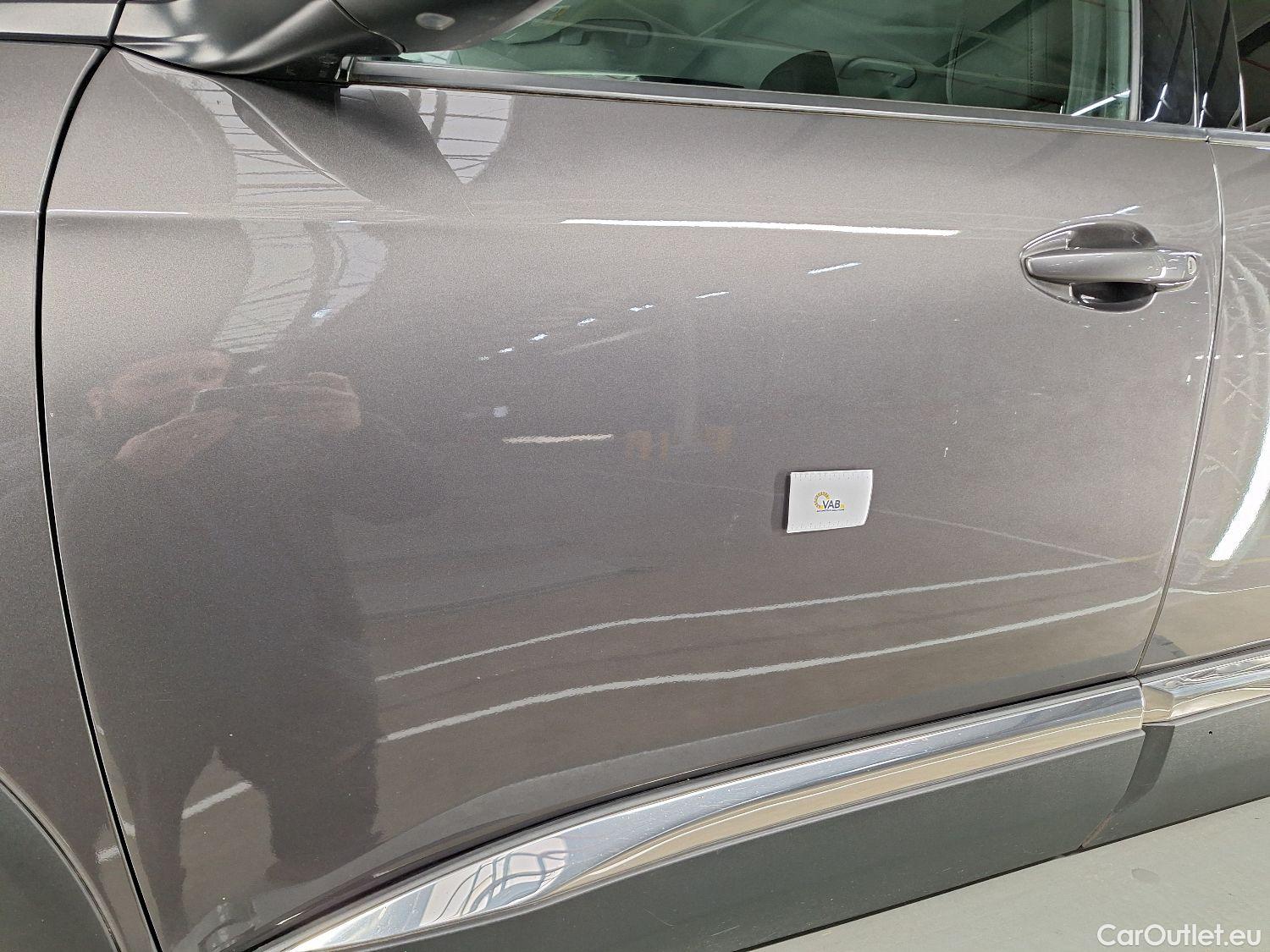  Peugeot  5008 Peugeot,  FL'20, Peugeot  1.5 BlueHDi 96kW S&S EAT8 Allure Pack #38