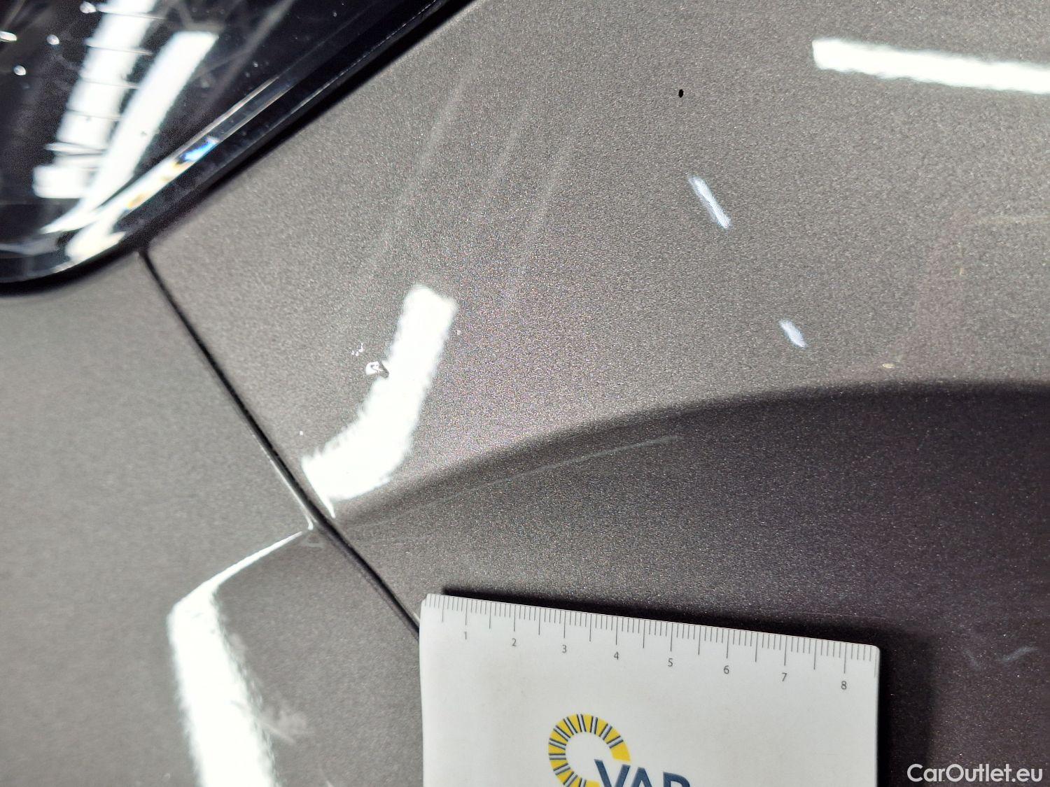  Peugeot  5008 Peugeot,  FL'20, Peugeot  1.5 BlueHDi 96kW S&S EAT8 Allure Pack #35