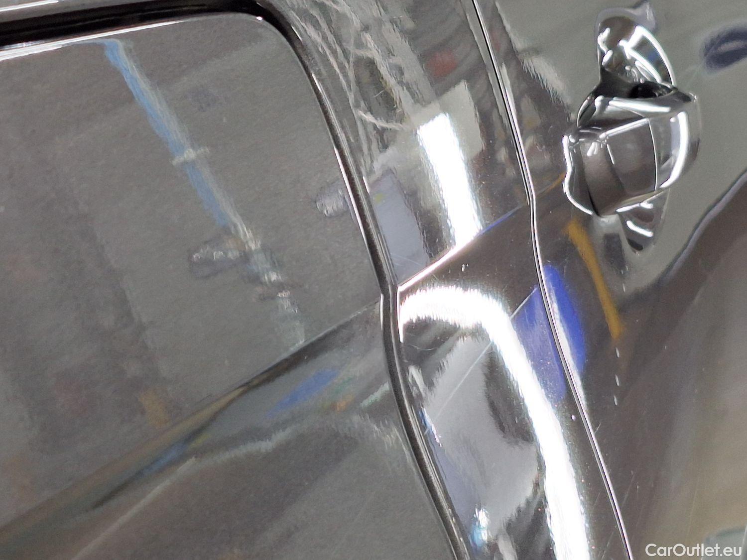  Peugeot  5008 Peugeot,  FL'20, Peugeot  1.5 BlueHDi 96kW S&S EAT8 Allure Pack #15