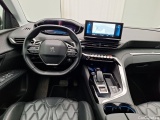  Peugeot  5008 Peugeot,  FL'20, Peugeot  1.5 BlueHDi 96kW S&S EAT8 Allure Pack #5