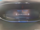  Peugeot  5008 Peugeot,  FL'20, Peugeot  1.5 BlueHDi 96kW S&S EAT8 Allure Pack #18