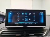  Peugeot  5008 Peugeot,  FL'20, Peugeot  1.5 BlueHDi 96kW S&S EAT8 Allure Pack #21