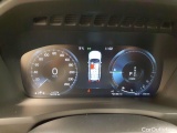  Volvo  XC90 Volvo  2.0 T8 4WD Inscription Expr. Aut. 7PL. 5d #6