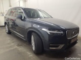  Volvo  XC90 Volvo  2.0 T8 4WD Inscription Expr. Aut. 7PL. 5d #8