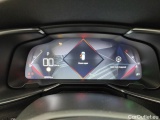  DS  DS7 DS 7 Crossback 1.5 BlueHDi 130 Auto PERFORMANCE Line 5d #6