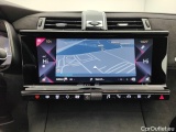  DS  DS7 DS 7 Crossback 1.5 BlueHDi 130 Auto PERFORMANCE Line 5d #13