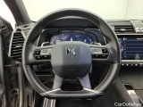  DS  DS7 DS 7 Crossback 1.5 BlueHDi 130 Auto PERFORMANCE Line 5d #35