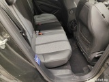  Peugeot  3008 Peugeot  1.5 BlueHDi 96kW S&S Allure 5d #28
