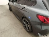  Bmw  Serie 1 BMW 1 Reeks Hatch 118dA (110 kW) 5d #44