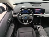  Bmw  iX 1 BMW iX1 66.5 kWh 272hp xDrive30 5d #9