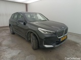  Bmw  iX 1 BMW iX1 66.5 kWh 272hp xDrive30 5d #8