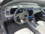  Mercedes  C-Klasse Mercedes-Benz Classe C Break C 300 e Star Edition 5d #9