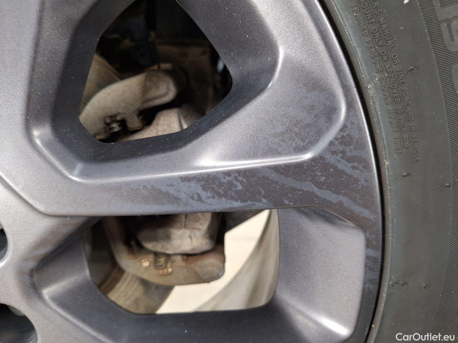  Jeep  Compass Jeep,  '17, Jeep  1.3 Turbo T4 240 4xe ATX S 5d #9