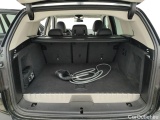  Bmw  X3 BMW  - 2022 xDrive30e 184hp PHEV 5d Auto #13