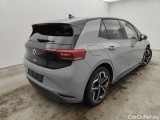  Volkswagen  ID.3 VOLKSWAGEN  - 2020  58kWh 204 Business 5d #2