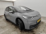  Volkswagen  ID.3 VOLKSWAGEN  - 2020  58kWh 204 Business 5d #8