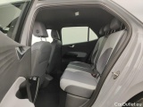  Volkswagen  ID.3 VOLKSWAGEN  - 2020  58kWh 204 Business 5d #10
