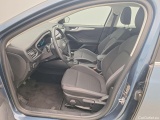  Ford  Focus Ford,  '18, Ford  1.0i EcoB. 74kW Trend Ed. Business 5d #3